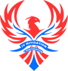 JV Mitigation & Restoration phoenix logo